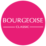BOURGEOISE