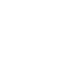 DAXE