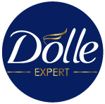 DOLLE EXPERT