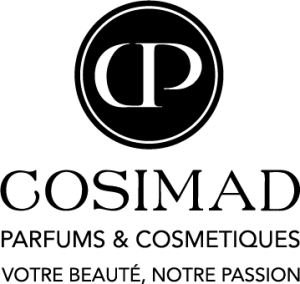 Logo Cosimad