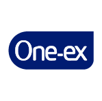 ONE-EX