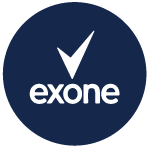 EXONE