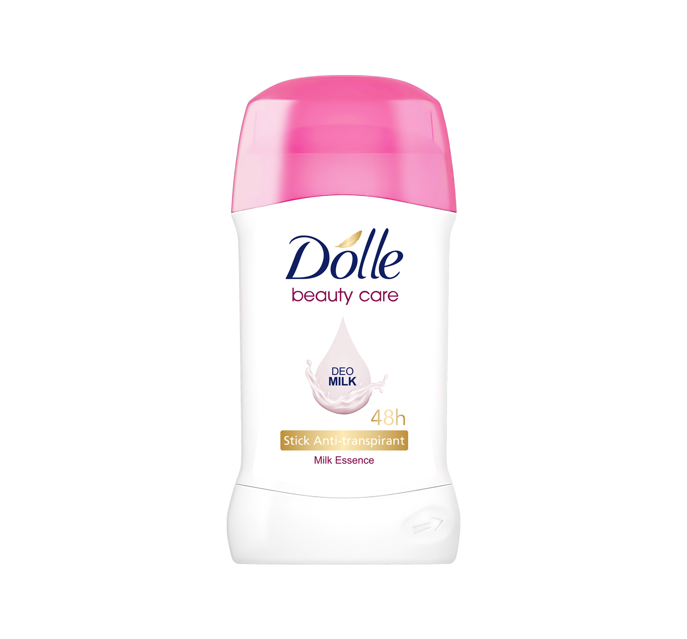 Dolle DEODORANT STICK ( SAVON ) Beauty Care (FEMME)-40ML