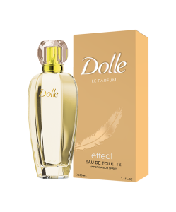 EDT Dolle Effect (FEMME)-100ML