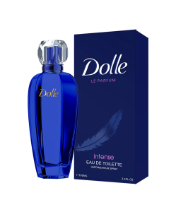 EDT Dolle Intense (FEMME)-100ML