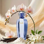 Le layering parfumé : l’art de créer sa signature olfactive
