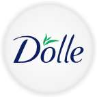 DOLLE EPILATION