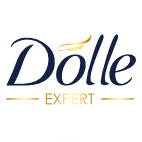 DOLLE EXPERT