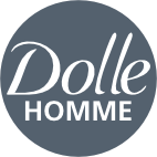 DOLLE HOMME