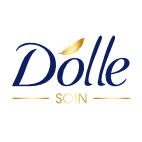 DOLLE SOIN