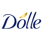 DOLLE