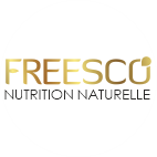 FREESCO