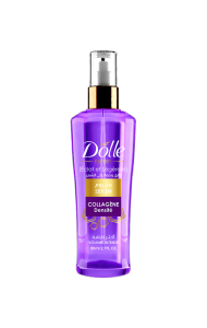 Serum Dolle Expert Collagène (Volume Intense)-80ML
