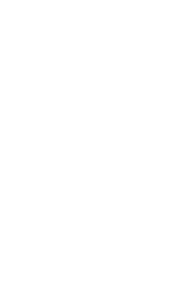 Déodorants