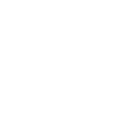 Hygiène & Dépilation